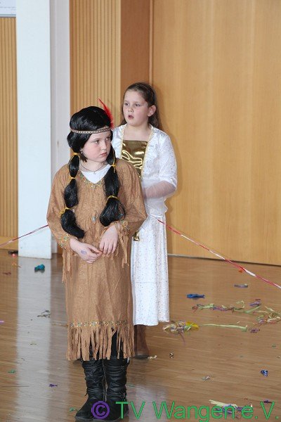 IMG_0290_(800_x_600)